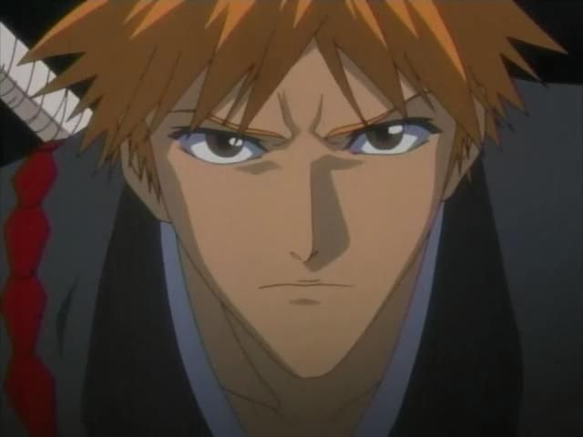 Otaku Gallery  / Anime e Manga / Bleach / Screen Shots / Episodi / 089 - Rivincita - Ishida vs Nemu / 172.jpg